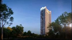 River Green (D9), Condominium #566595151